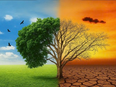 Biến đổi khí hậu “siết chặt” xuất khẩu, doanh nghiệp phải nhanh chuyển mình 