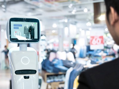 Chuyên gia chỉ ra 3 áp lực khiến môi trường làm việc của doanh nghiệp dần biến đổi