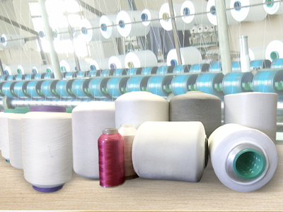 Vạn Đạt Group (VDG) muốn chuyển nhượng toàn bộ vốn góp tại công ty con trong lĩnh vực sợi, chỉ may