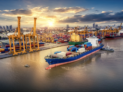 Đạt được thoả thuận thuế với Mỹ: Không thể lơ là những ẩn số đằng sau