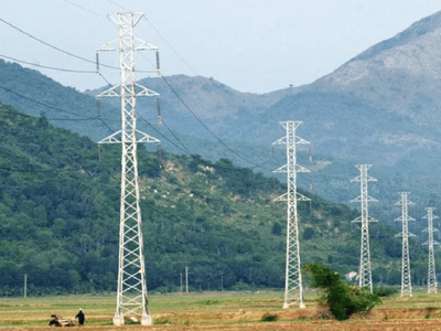 4 thành viên HĐQT VNECO 9 (VE9) đồng loạt từ nhiệm