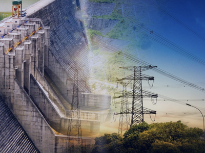 Tư vấn Xây dựng Điện 3 (TV3) sắp trả cổ tức năm 2024, tỷ lệ 5%