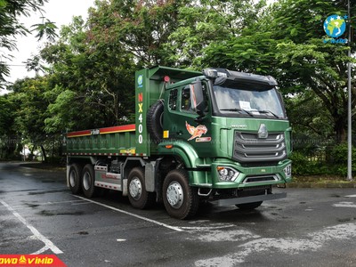 VIMID (VVS): Lãi lớn nhưng không chia cổ tức năm 2025, muốn huy động hơn 538 tỷ đồng từ cổ đông để trả nợ