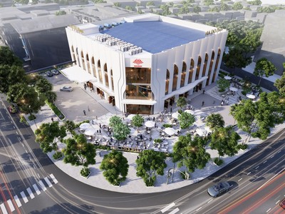 Cổ phiếu cần quan tâm ngày 4/2