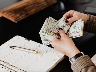 Người dân tự xoay sở với tài sản: Vì sao tư vấn tài chính cá nhân chưa thể cất cánh? 