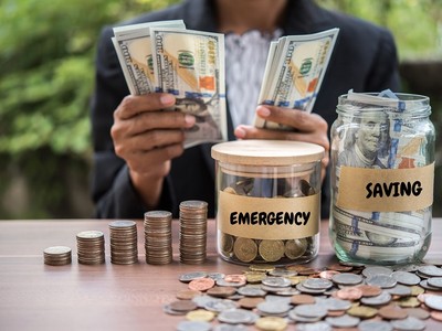 Làm tốt tư vấn tài chính cá nhân sẽ tác động tích cực đến phát triển tài chính toàn diện