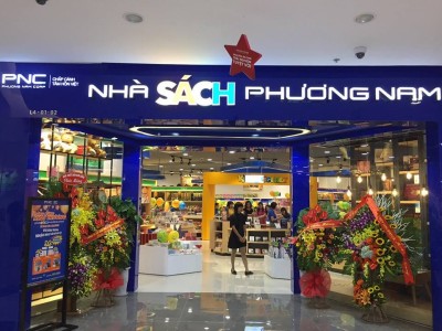 Phương Nam (PNC) sắp trả cổ tức năm 2024, tỷ lệ 5%
