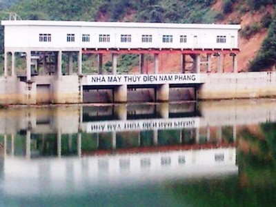 Năng lượng Bắc Hà: Lợi nhuận nửa đầu năm 2025 giảm 14,3%, dư nợ trái phiếu gần 325 tỷ đồng