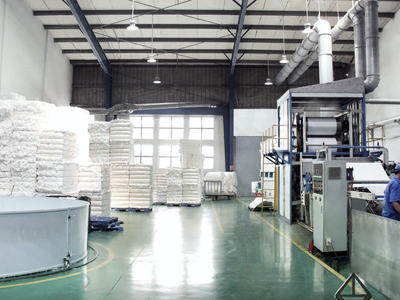 Bông Bạch Tuyết (BBT) bị xử phạt và truy thu hơn 1,14 tỷ đồng tiền thuế