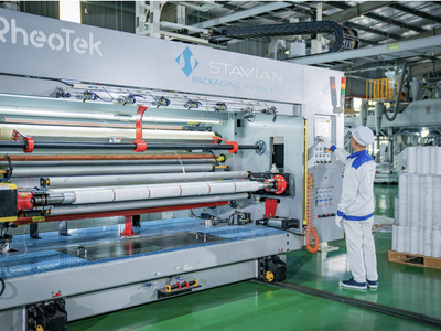 Từ ESG đến EcoVadis: “Luật chơi” mới cho doanh nghiệp xuất khẩu nhựa