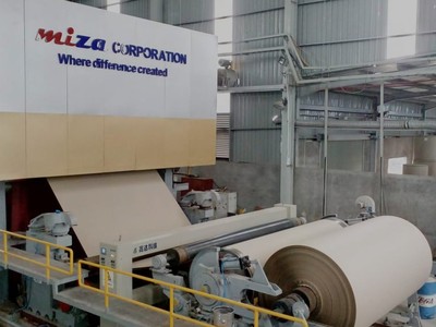 Miza (MZG) muốn chào bán gần 10,6 triệu cổ phiếu cho cổ đông, giá 10.000 đồng/CP để trả nợ 