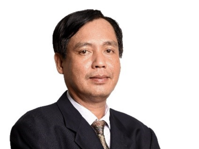 Tổng giám đốc gắn bó hơn 30 năm với Sao Ta (FMC) xin nghỉ việc