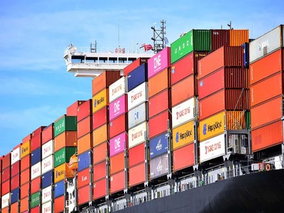 76% lãnh đạo doanh nghiệp châu Âu nhìn nhận Việt Nam là điểm đến đầu tư hấp dẫn