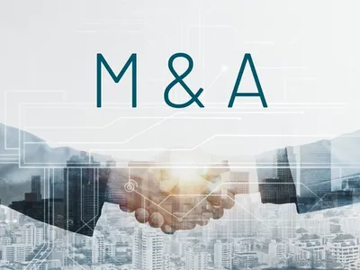 Thương mại và pháp lý là hai thách thức lớn chi phối mọi thương vụ M&A