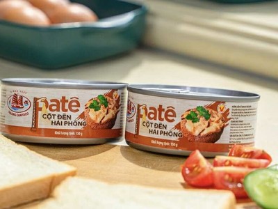 Đồ hộp Hạ Long (CAN): Từ biến cố thực phẩm bẩn đến bấp bênh phương án huy động vốn