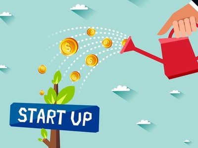 Nghị định 20/2026 mở lối doanh nghiệp SME và startup, điểm tên cổ phiếu hai nhóm ngành được hưởng lợi