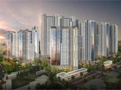 Chủ tịch HĐQT Tập đoàn TNT muốn mua thêm 1,2 triệu cổ phiếu