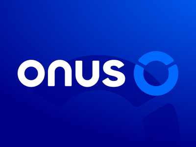 Đầu tư HVA (HVA): Cổ phiếu giảm sâu sau sự cố ONUS và HanaGold, thị giá hiện chỉ bằng nửa giá muốn chào bán riêng lẻ