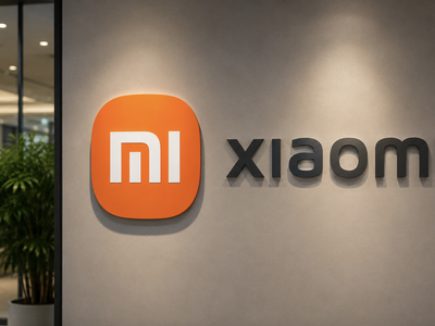Xiaomi Việt Nam bị phạt về vi phạm trong lĩnh vực bảo vệ quyền lợi người tiêu dùng