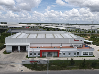 Đầu tư Sài Gòn VRG (SIP) báo lãi quý II tăng 41%, doanh thu mảng tiện ích cao gấp gần 18 lần cho thuê đất