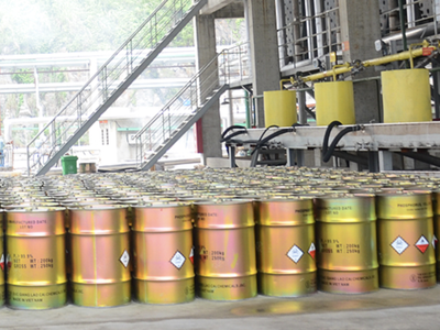 Apatit Việt Nam (PAT) sắp trả cổ tức còn lại năm 2025, tỷ lệ 29%