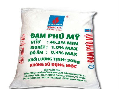 Nhóm NorgesBank đã nắm hơn 7% vốn DPM