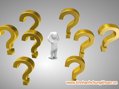 Sự kiện chứng khoán đáng chú ý ngày 10/1