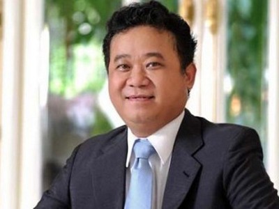 Đặng Thành Tâm: một năm để nhớ... mãi