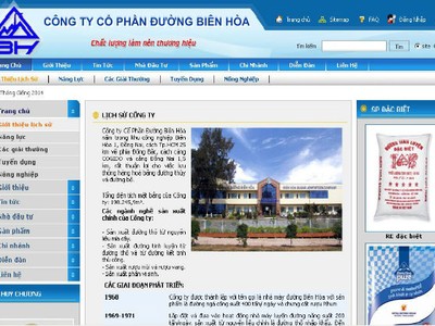 BHS “bắt tay” với 13 doanh nghiệp trong và ngoài ngành đường