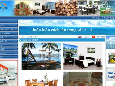 PTB ước vượt 42% kế hoạch lợi nhuận cả năm