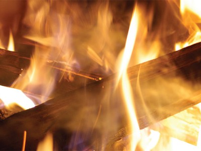 Ngày Xuân, “ăn cơm mới, nói chuyện cũ”