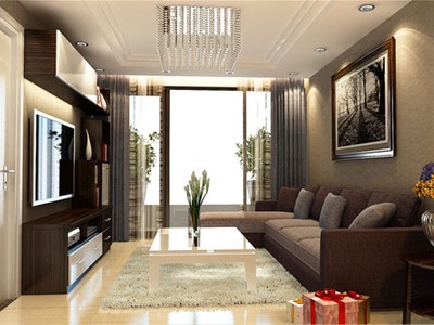 Gần 100 căn hộ Golden West được bổ sung cho thị trường