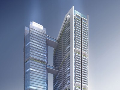 G5 tung tiền tỷ khuyến mại trước Tết