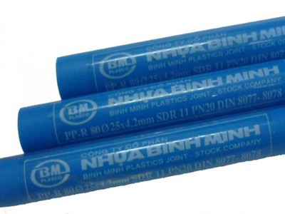 BMP: Tồn kho tăng mạnh