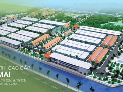 IDI chào mua giá rẻ 2 triệu cổ phiếu ASM