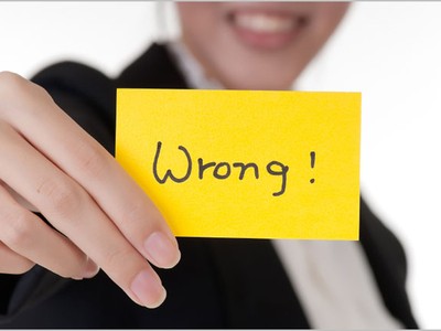 KBC điều chỉnh gì trong vụ tăng lợi nhuận "đánh máy" đột biến?