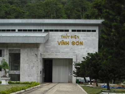 VSH: Không “chơi chứng”, lợi nhuận 2013 giảm 15%