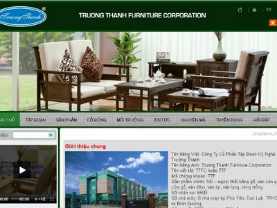 TTF tăng giá, Quỹ đầu tư Việt Nam tranh thủ thoát hàng 