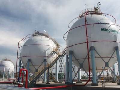 PXT ra chỉ tiêu 2014, giá cổ phiếu ngắt chuỗi 8 phiên trần