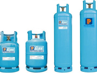 PGC tính giảm cả doanh thu và lợi nhuận trong 2014