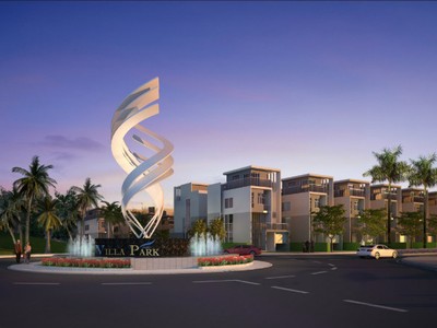 Được giá, Khang Điền (KDH) bán toàn bộ 4 triệu cổ phiếu quỹ bổ sung vốn