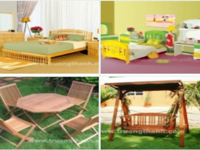 TTF tiếp tục tái cơ cấu, dự kiến tăng vốn lên tối đa 1.000 tỷ đồng trong 2014