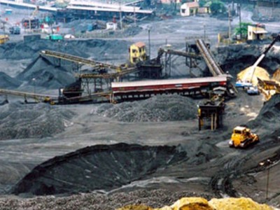 Bán đi bán lại, KSS vẫn ế 2,9 triệu cổ phiếu 