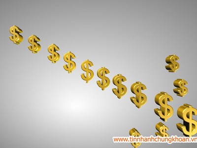 Nhận định thị trường ngày 26/3: Vẫn có thể điều chỉnh