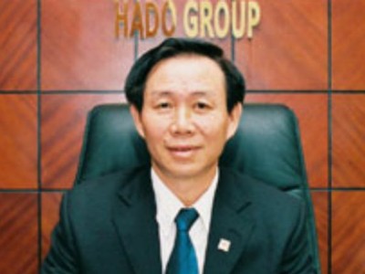 HDG: Chủ tịch Nguyễn Trọng Thông không muốn chào mua công khai hơn 10% vốn