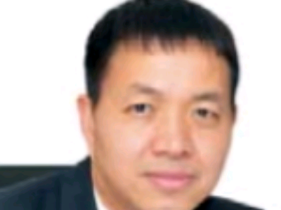 HCM: Thêm lãnh đạo bán xong cổ phiếu