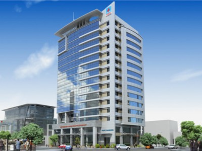 Cổ phiếu tăng phi mã, sếp PXM đăng ký bán hết cổ phiếu