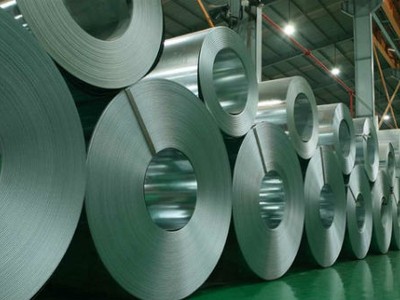 Doanh nghiệp Việt tự tin ra biển lớn