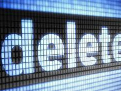 PXM, FDG, CNT và CLP bị hủy niêm yết từ 15/4