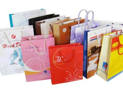 MCP đặt mục tiêu lãi trước thuế 8 tỷ đồng trong quý II